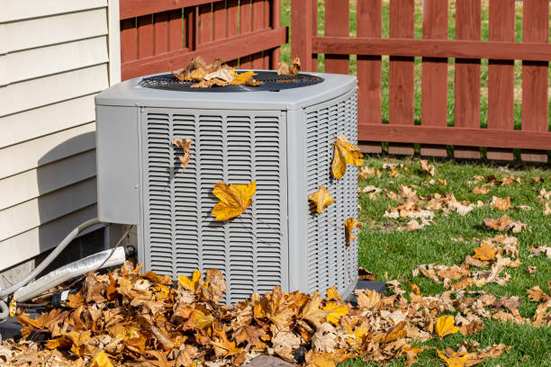 Reliable Coal City, WV HVAC Solutions