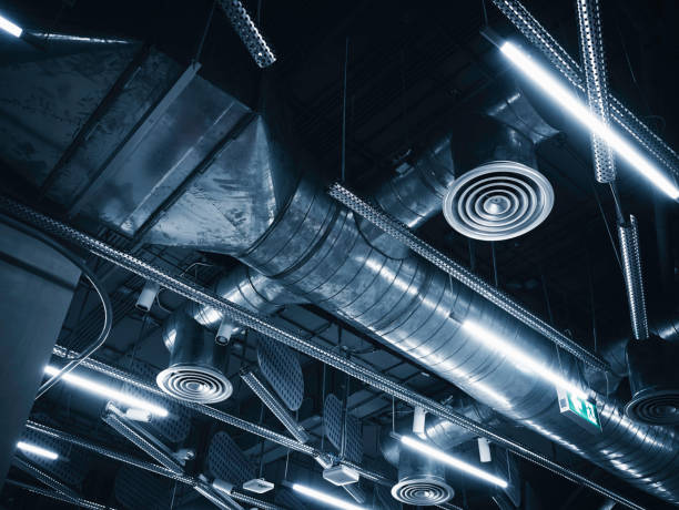 Best HVAC Companies Near Me  in Coal City, WV
