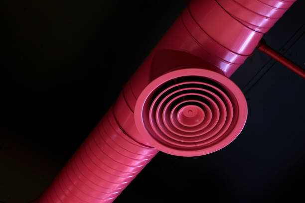 Best Heating Repair Services  in Coal City, WV